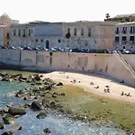 Casa Aretuska