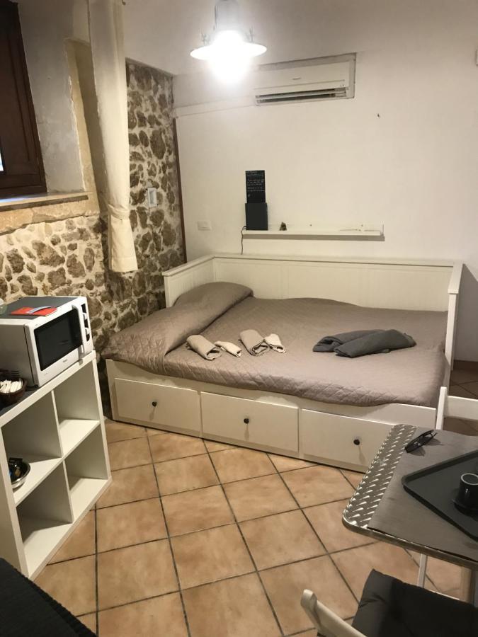 Casa de vacances Casa Aretuska *